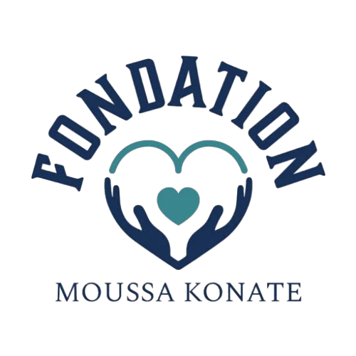 fondationmoussakonate.com